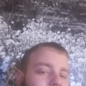 Meet your Posher, Coldan